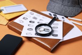 about-experience-image