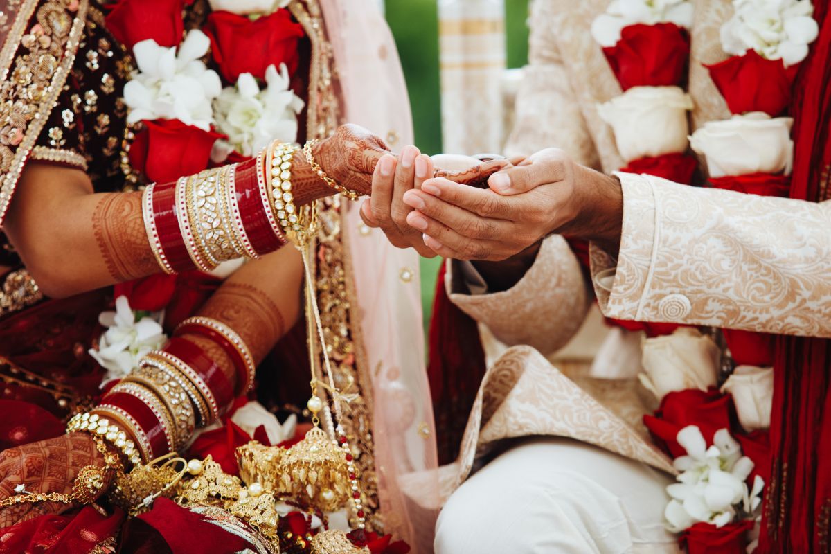 how-pre-marriage-investigation-helps-avoid-future-risks