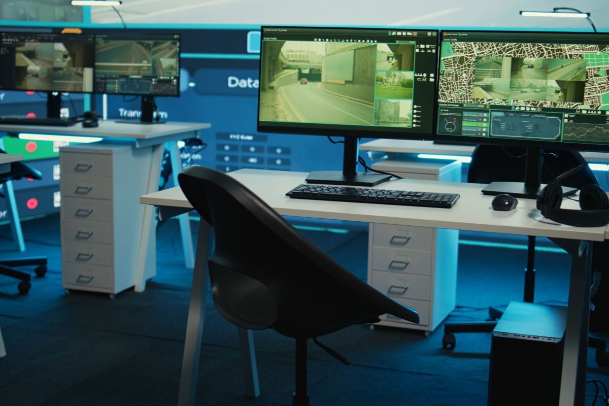 understanding-the-importance-of-surveillance-and-shadowing