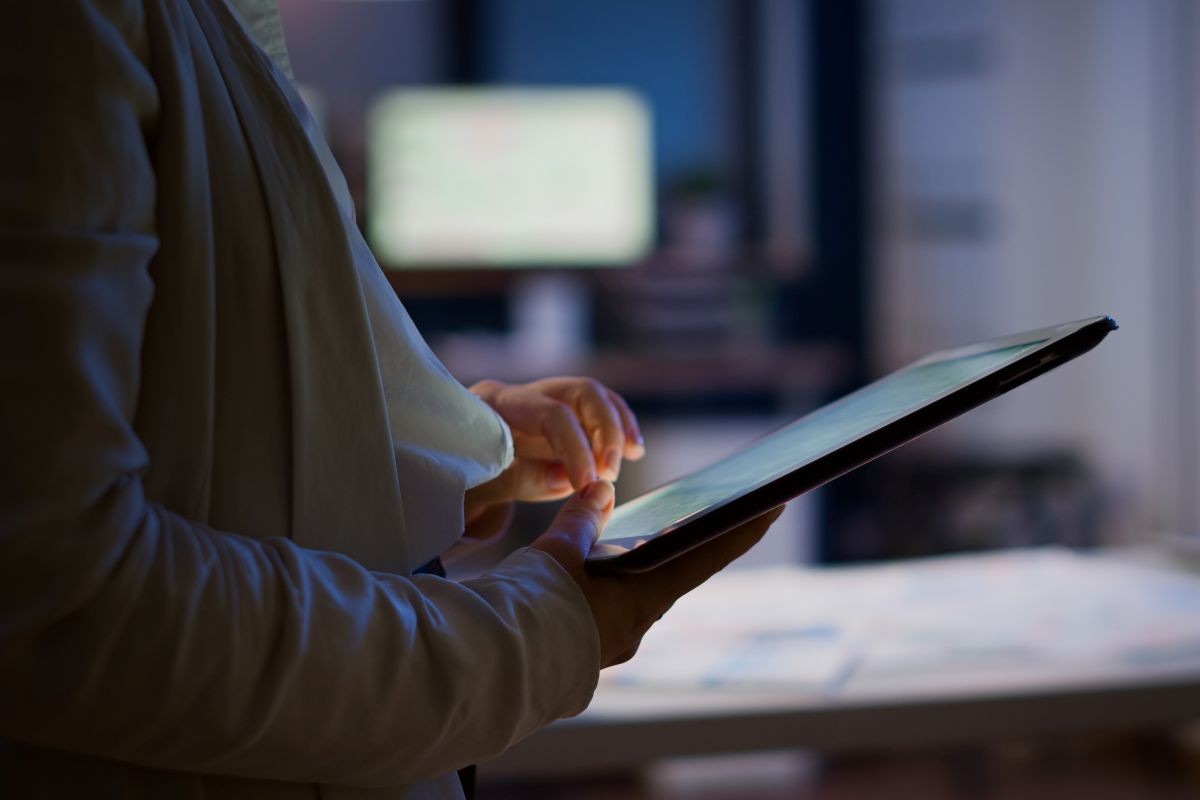 the-growing-need-for-cyber-and-digital-investigations