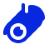 icon-best-service-1