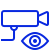 icon-best-service-3