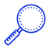icon-sub-heading