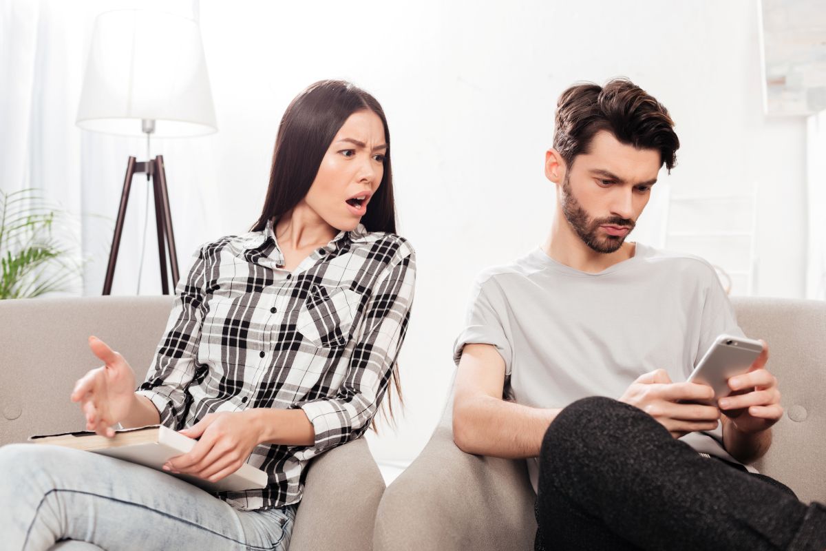 spouse-cheating