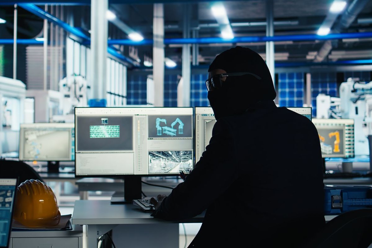 corporate-espionage